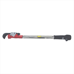 Cờ lê lực Tohnichi PHL200N